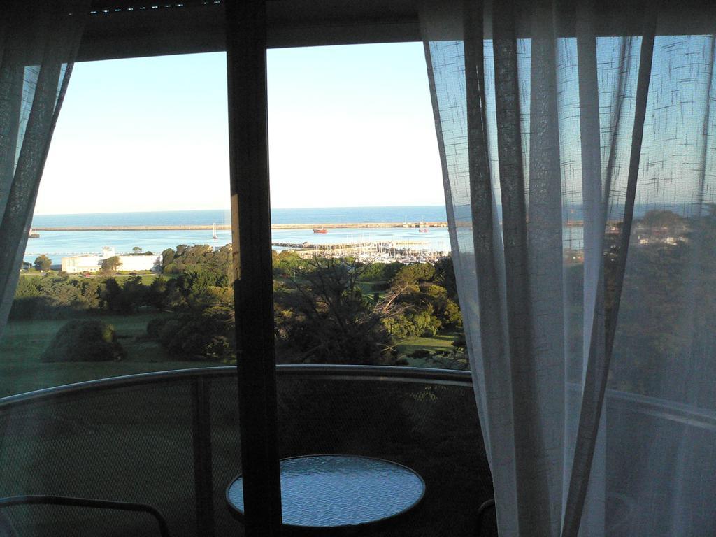 Ferienwohnung Espectacular Alem 5007 Piso 7 Mar del Plata Zimmer foto